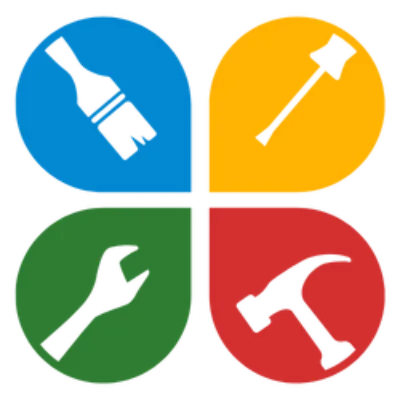 İstanbul Ev Tadilatı